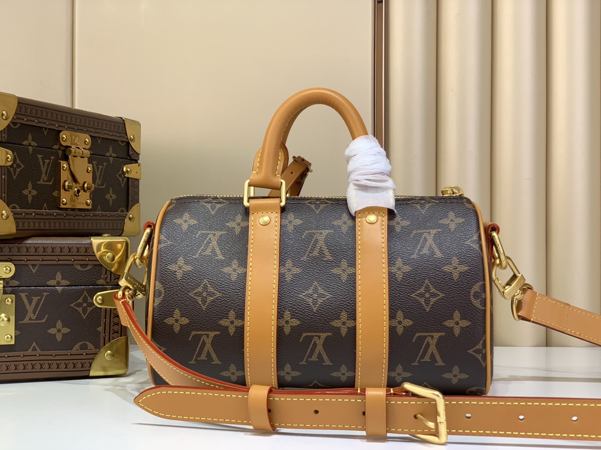 路易威登 Louis Vuitton 经典高级手袋包包 #41sw 3
