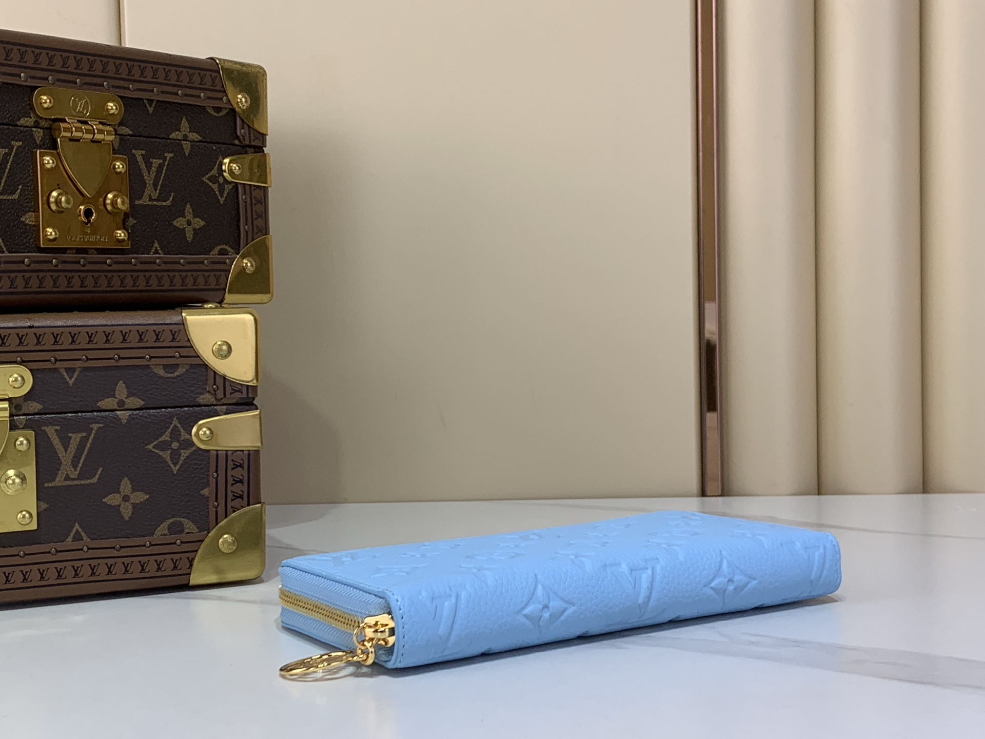 Louis Vuitton M27715 everyday