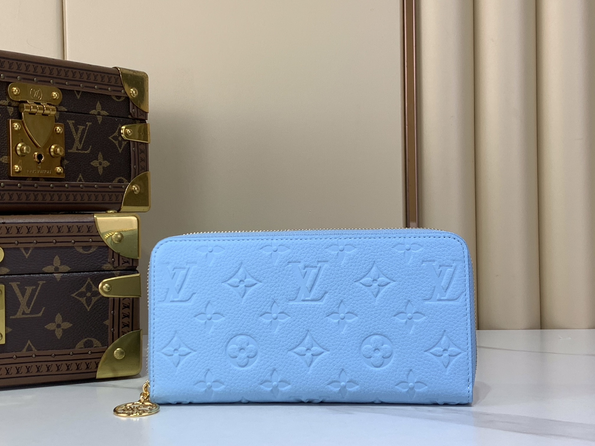 ZBHQLF HANDBAGS handbags