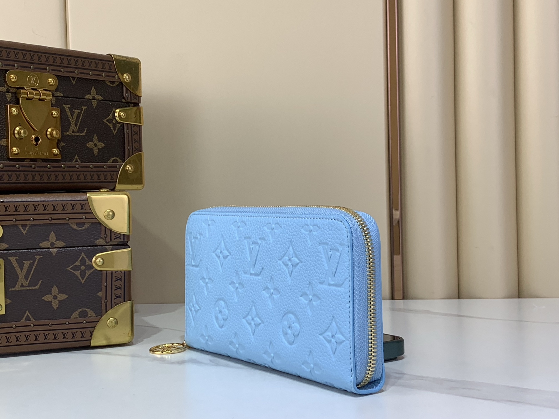 Louis Vuitton M27715 everyday