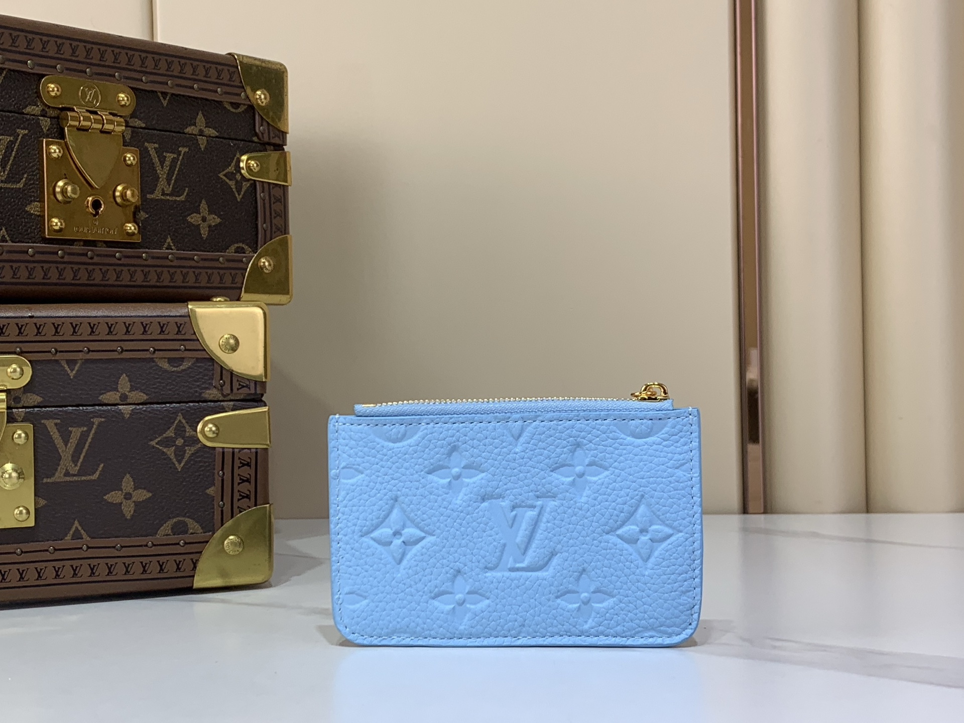 Louis Vuitton M27668 everyday