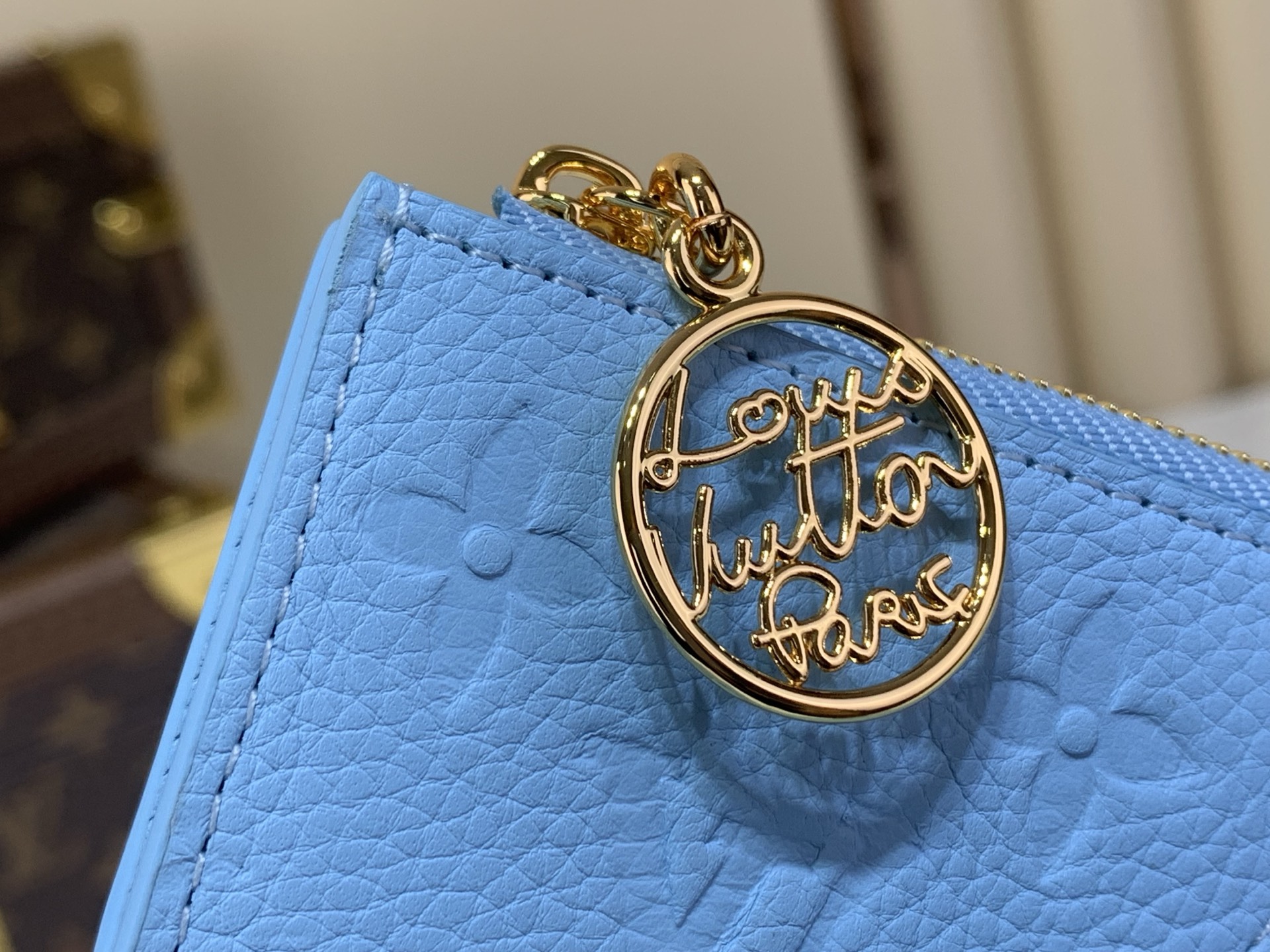 Louis Vuitton M27668 everyday