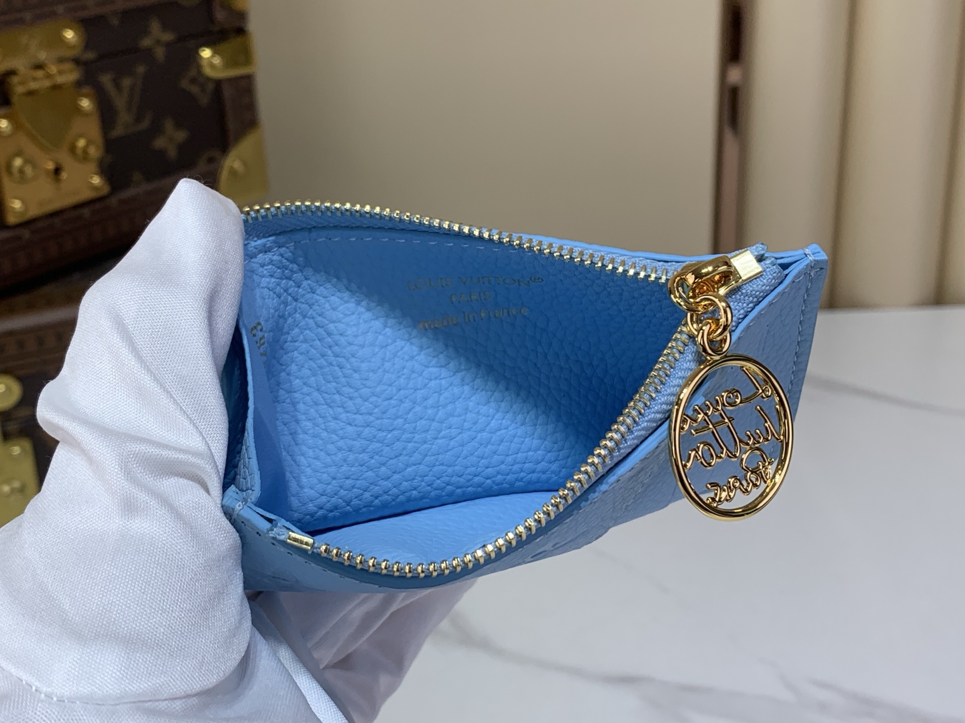 Louis Vuitton M27668 everyday