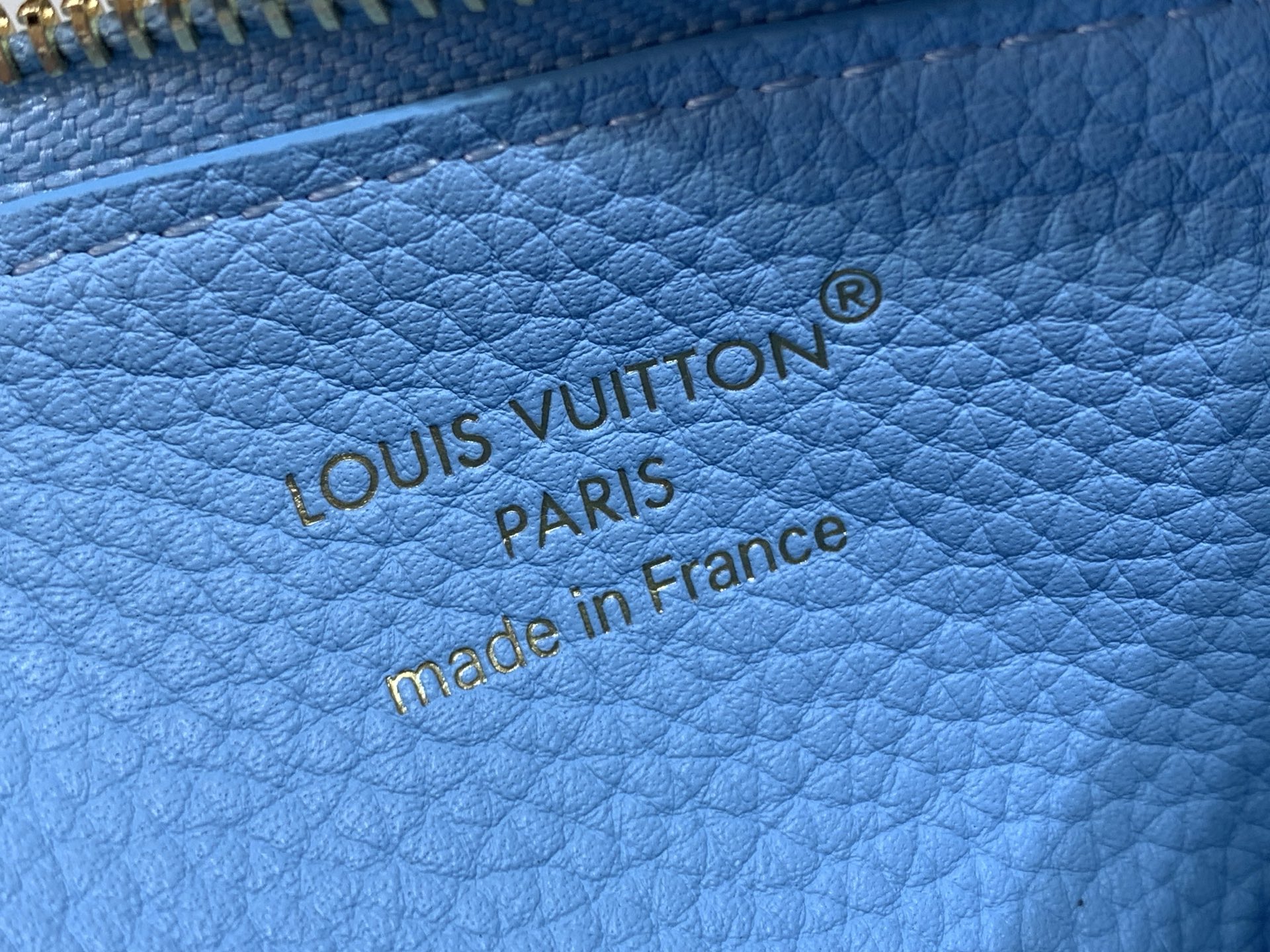 Louis Vuitton M27668 everyday