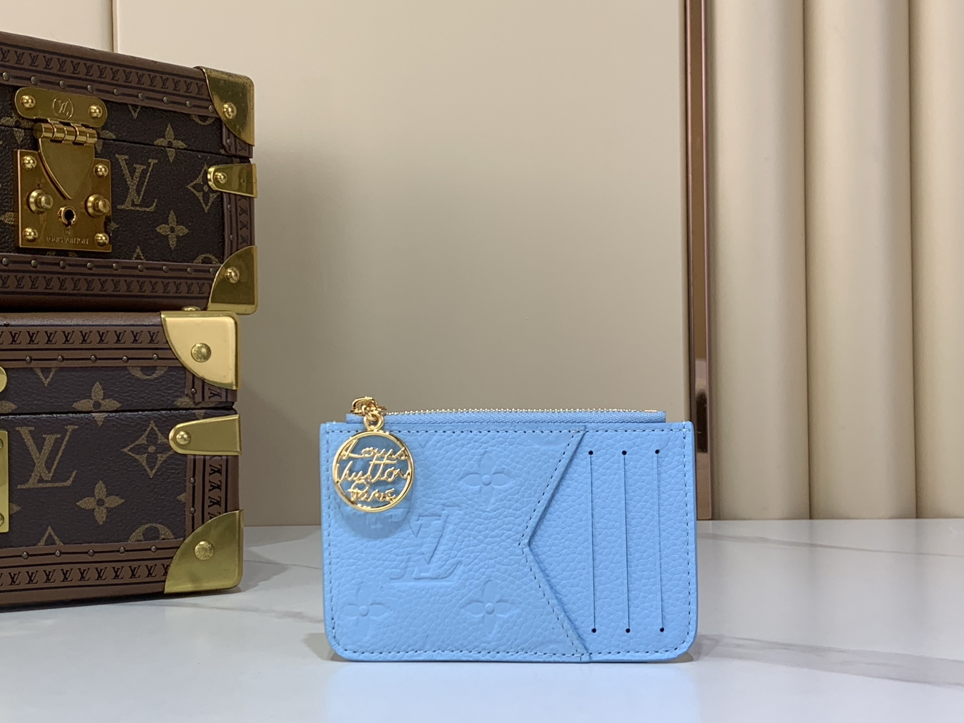 ZBHQLF HANDBAGS handbags