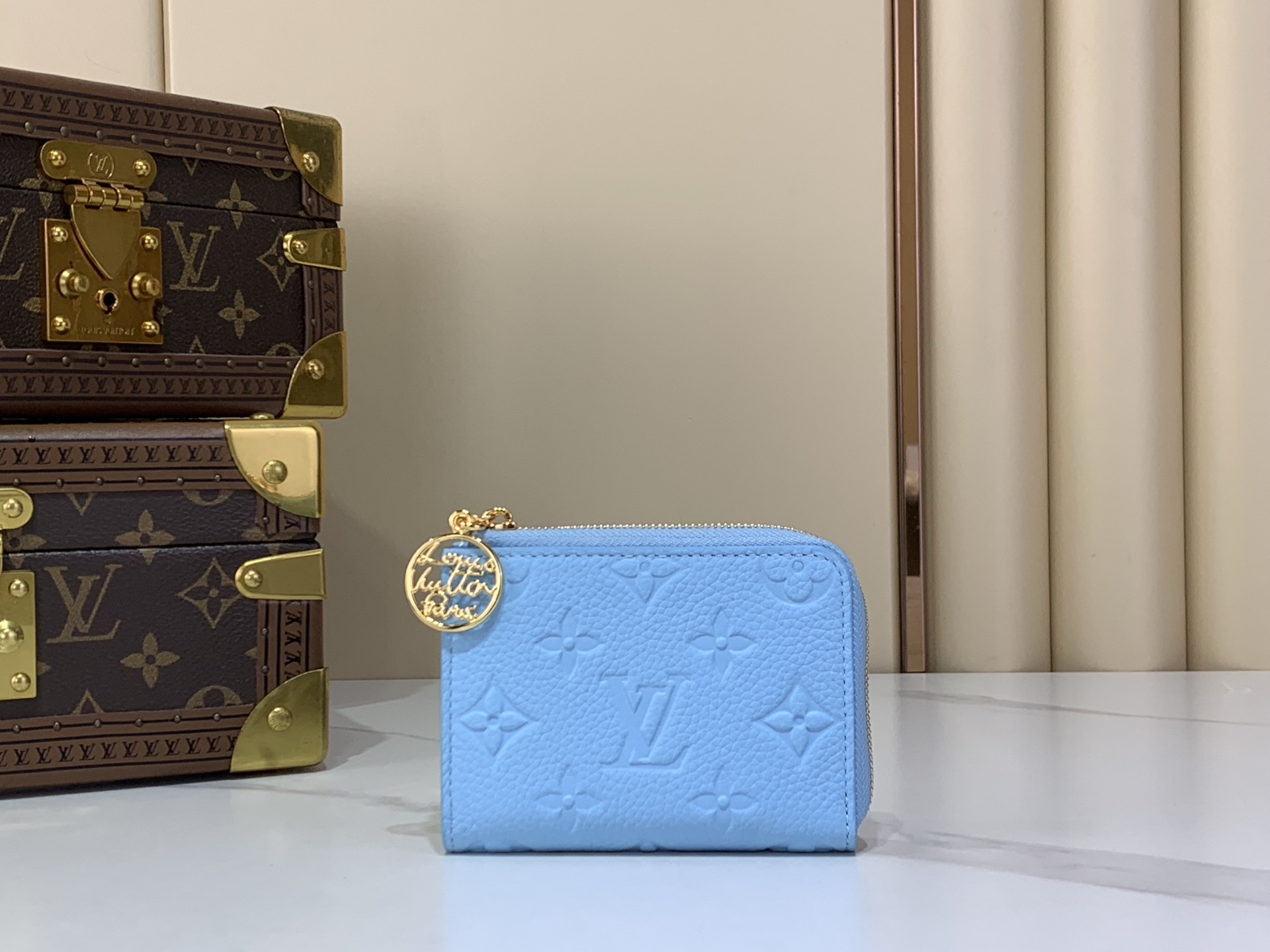 ZBHQLF HANDBAGS handbags