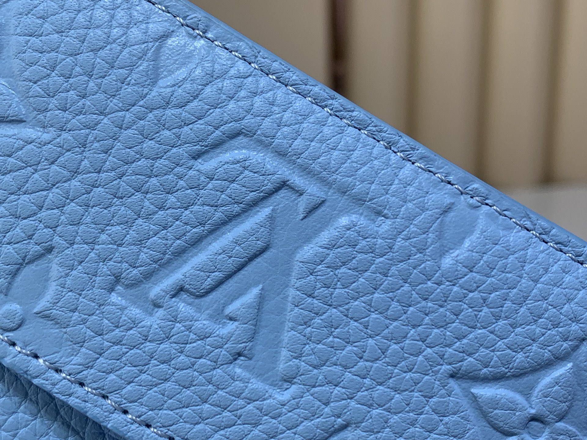 Colgantes para bolso LV M28129 27485 — photo 7