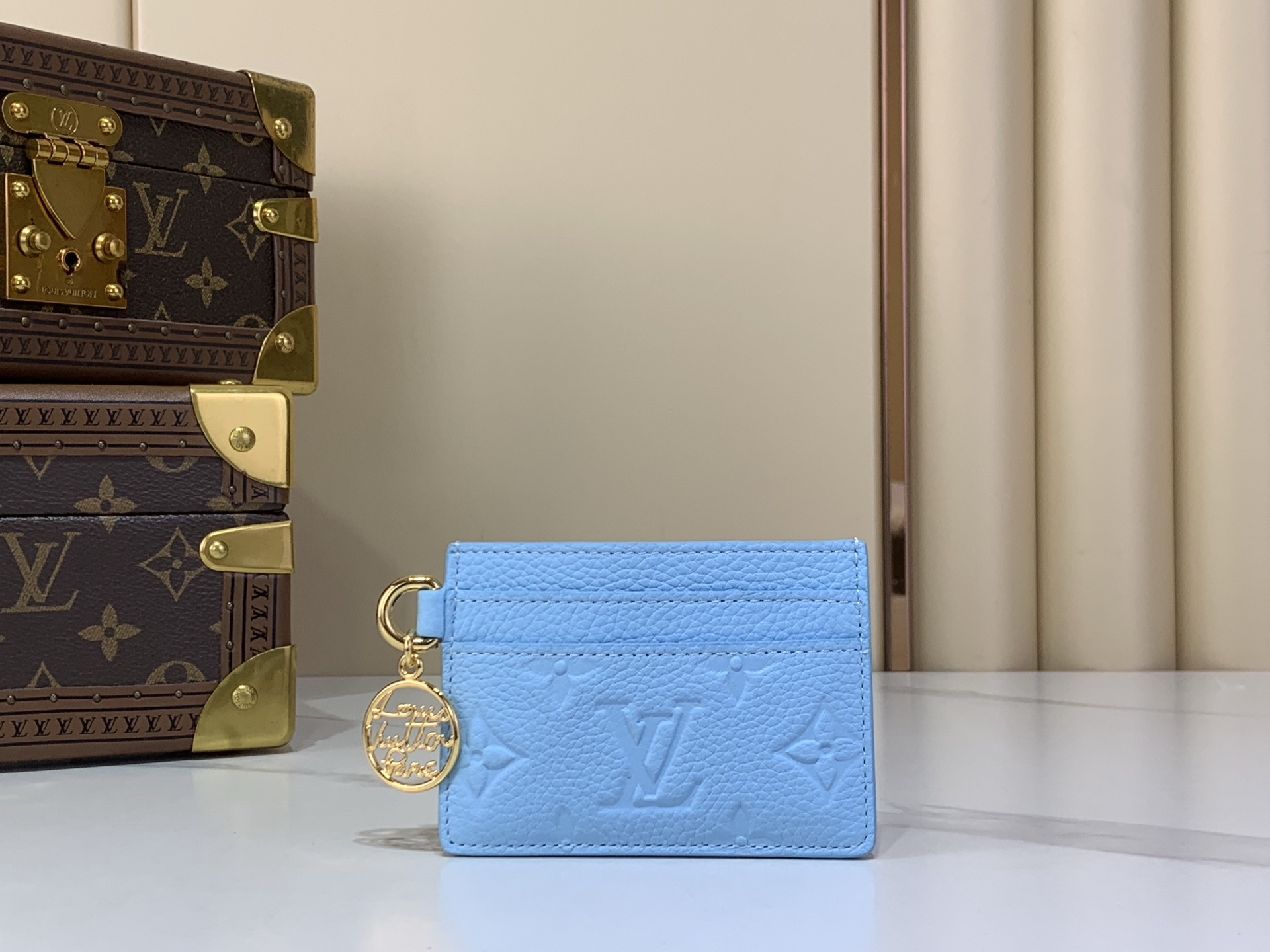 ZBHQLF HANDBAGS handbags