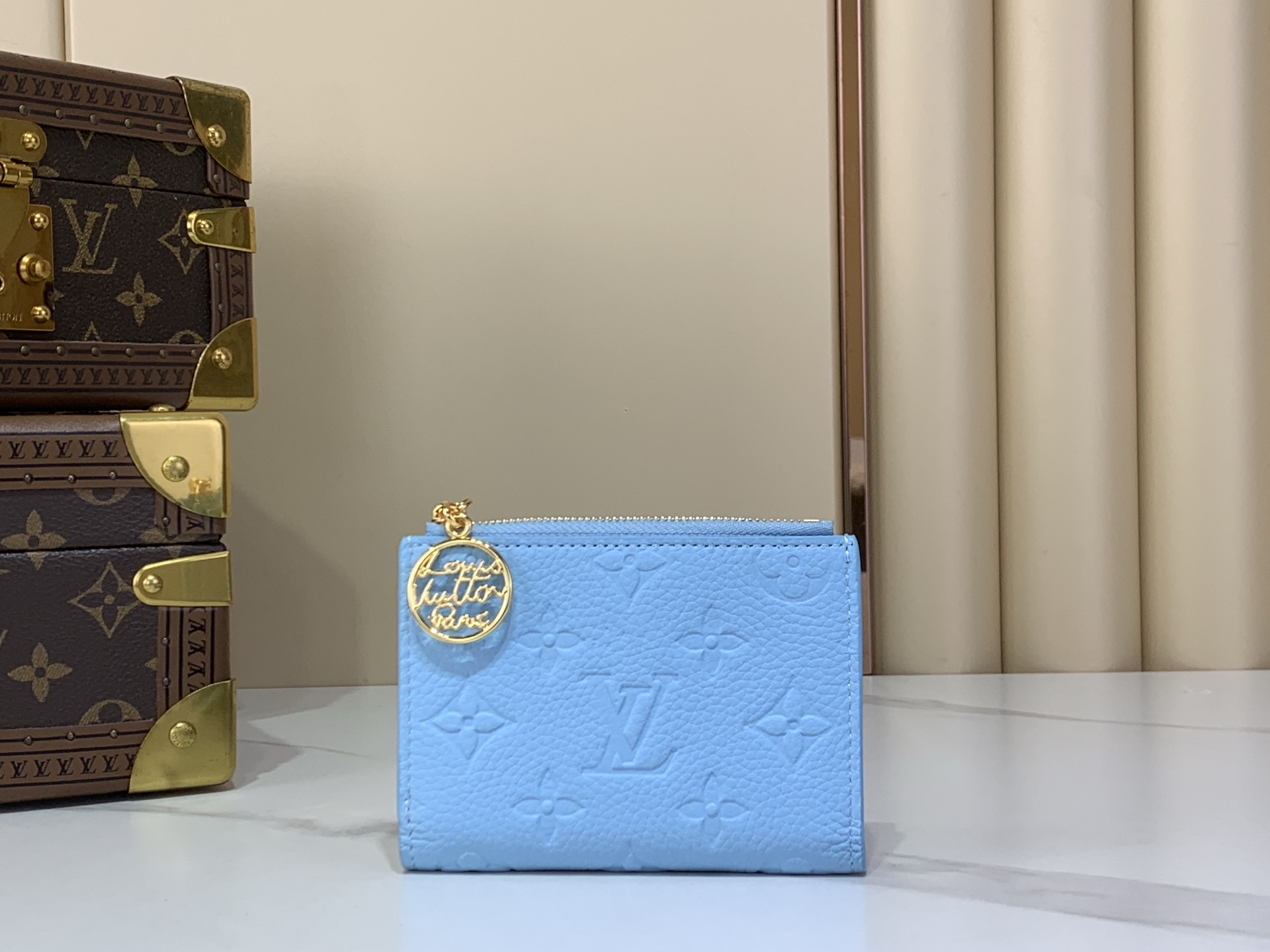 ZBHQLF HANDBAGS handbags