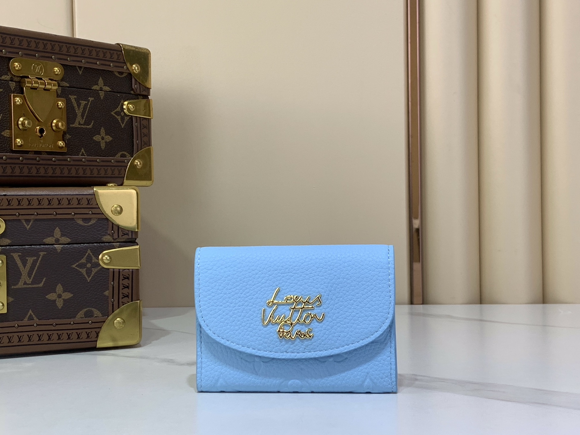 ZBHQLF HANDBAGS handbags
