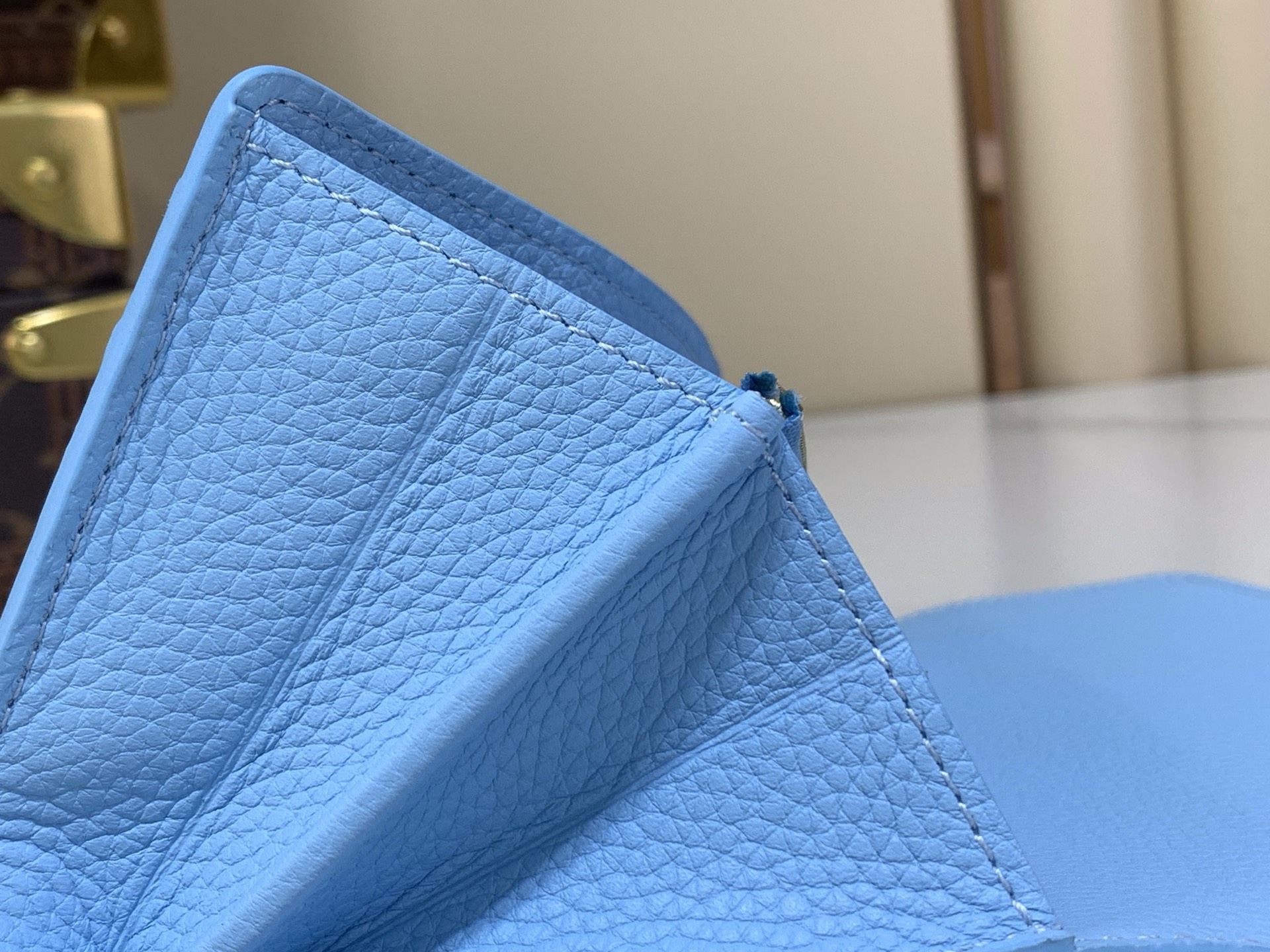 Louis Vuitton M27664 everyday