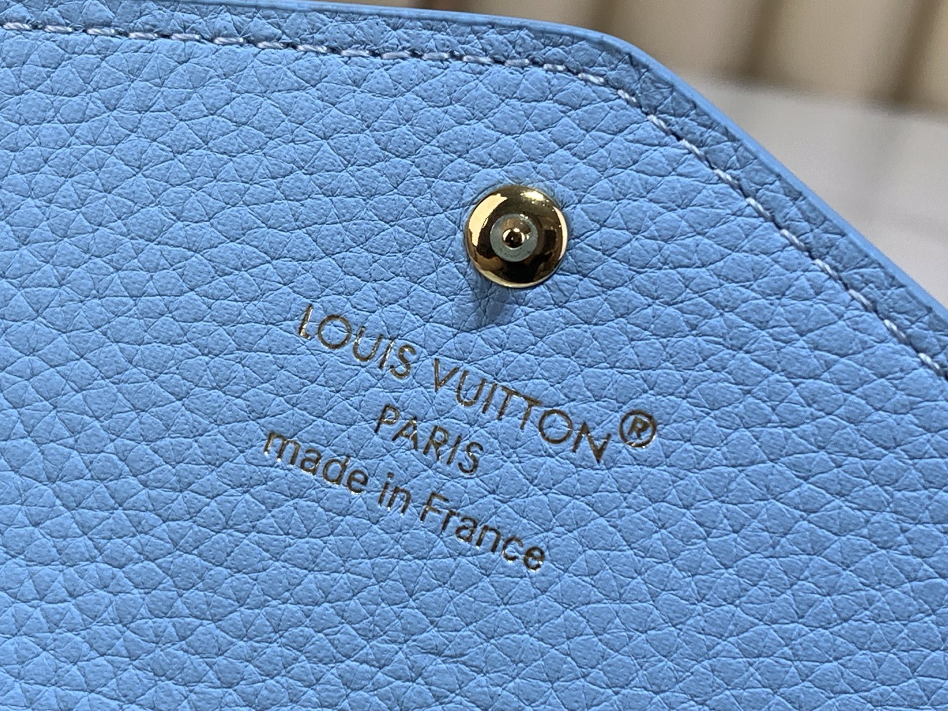 Louis Vuitton M27664 everyday