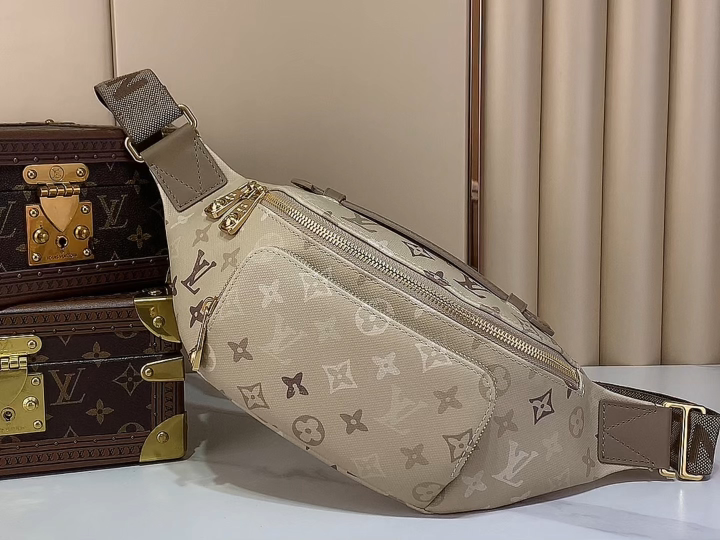 Versace Haute Maroquinerie Luxury Leather Bag Handbag Ref.73C11271
