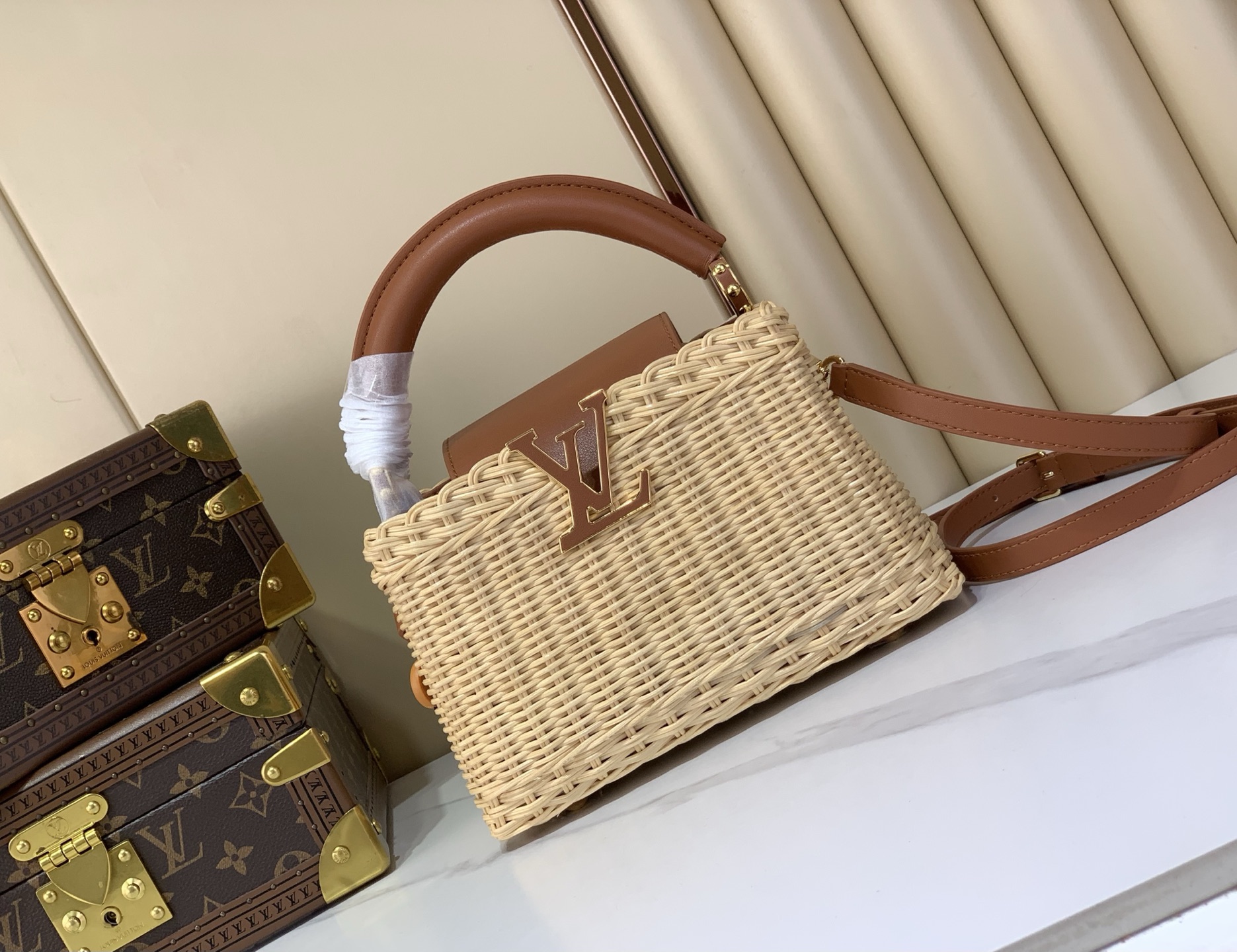 ZBHQLF HANDBAGS handbags