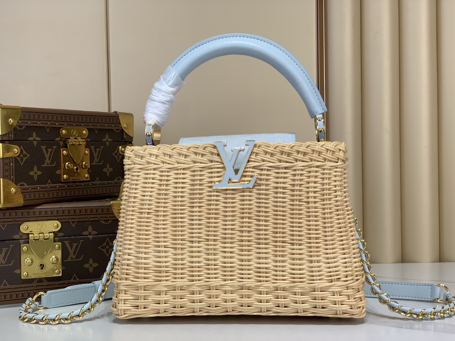 ZBHQLF HANDBAGS handbags