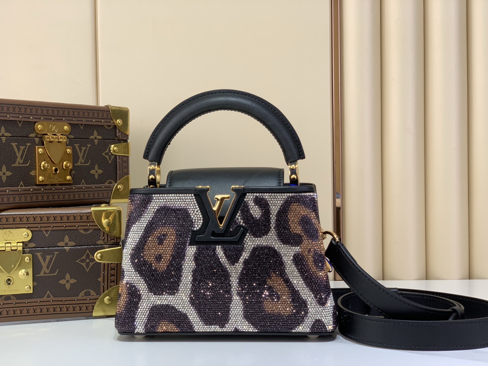 ZBHQLF HANDBAGS handbags