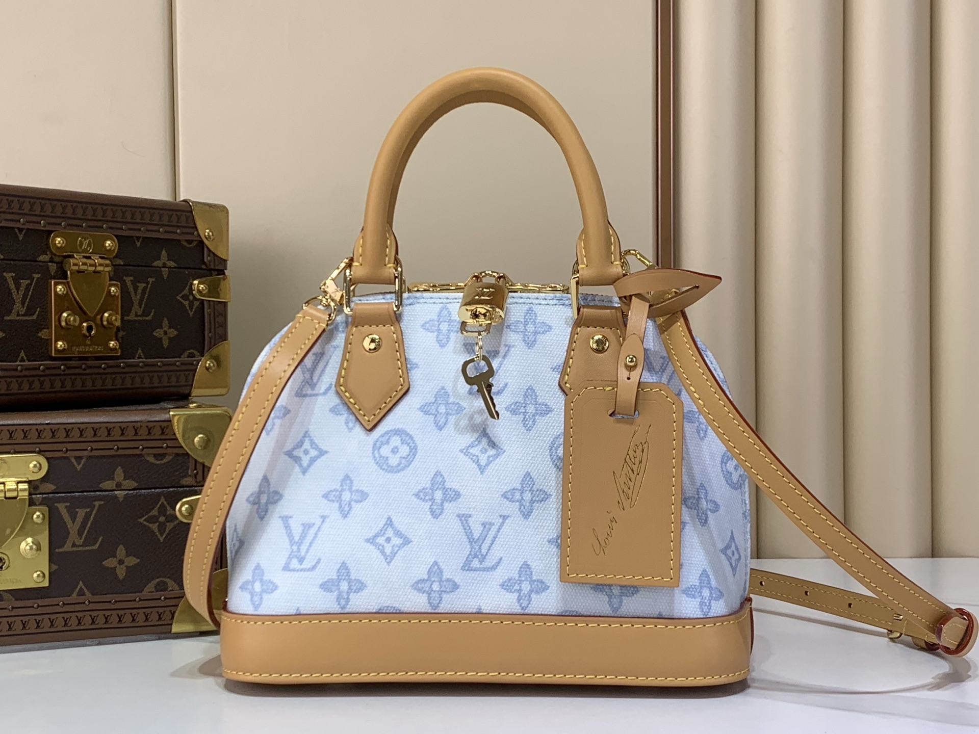 ZBHQLF HANDBAGS handbags