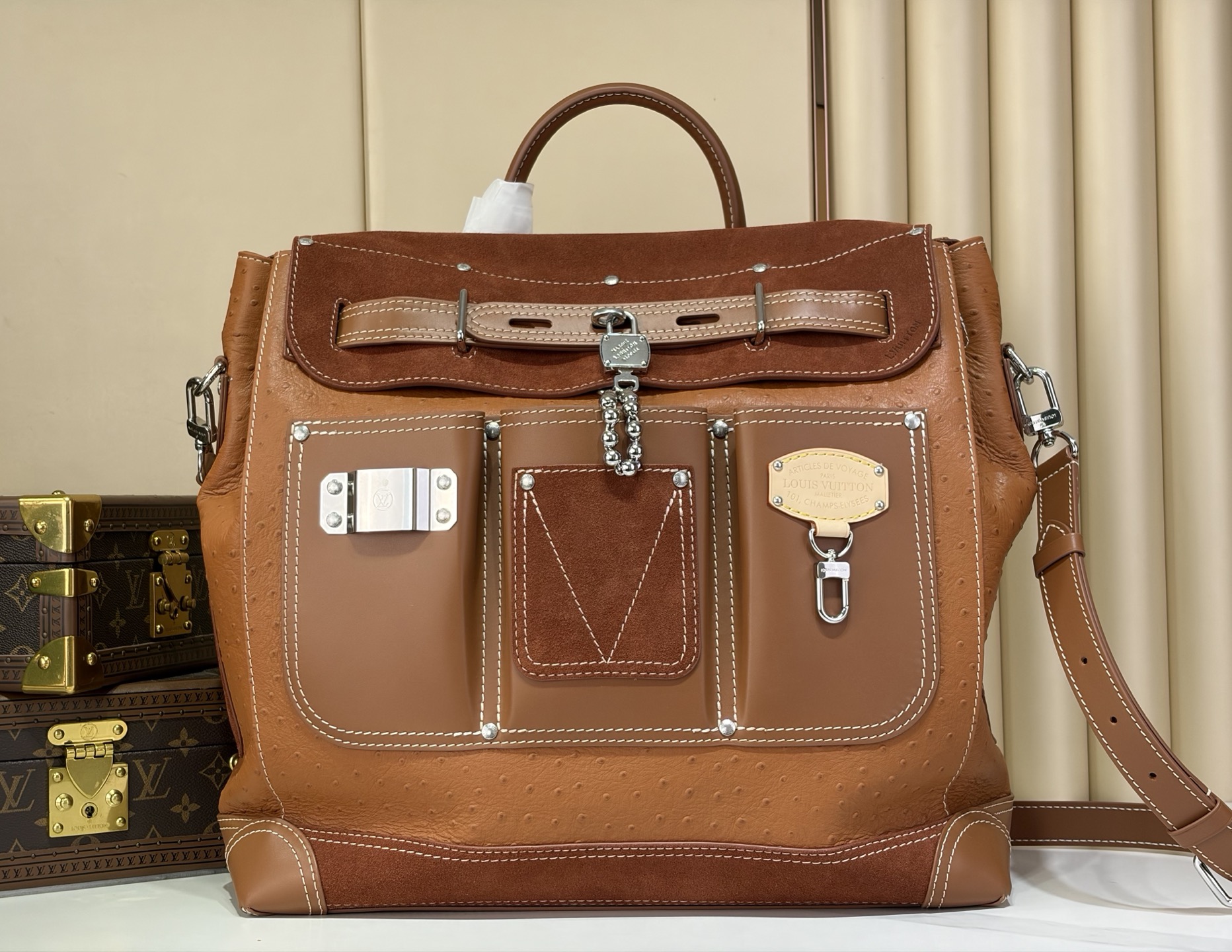 ZBHQLF HANDBAGS handbags