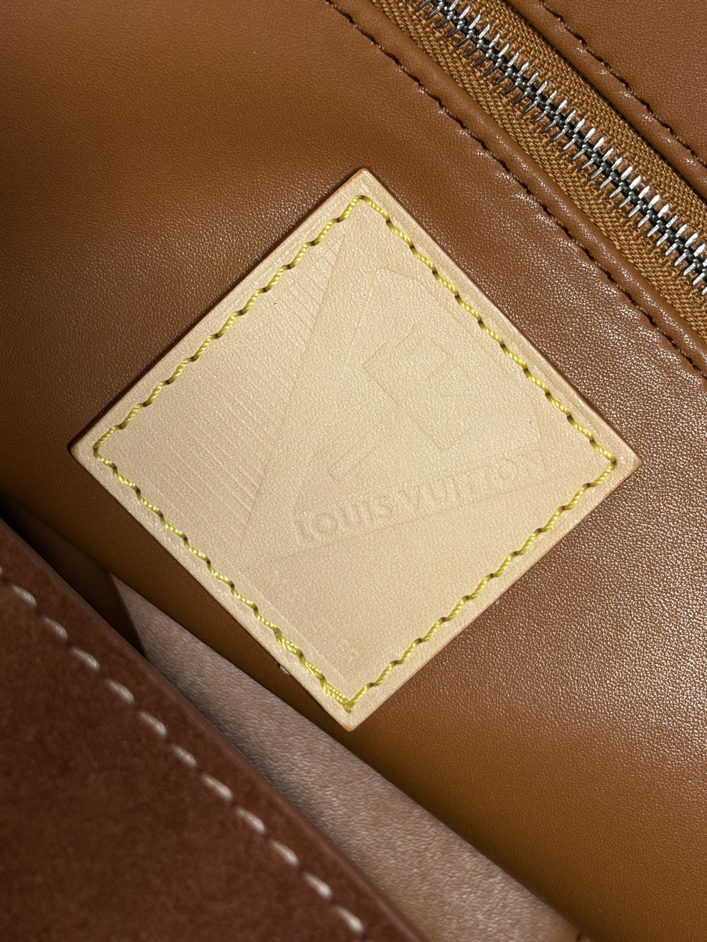 Louis Vuitton everyday
