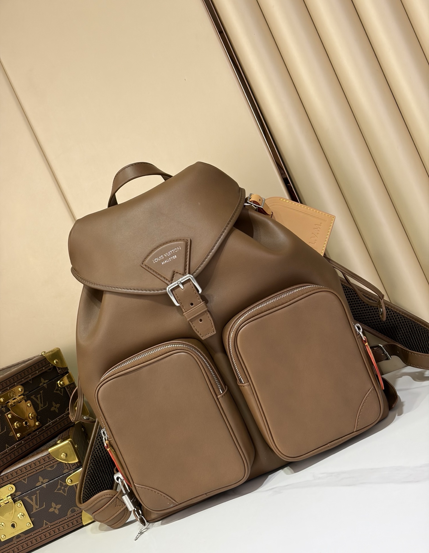 ZBHQLF HANDBAGS handbags