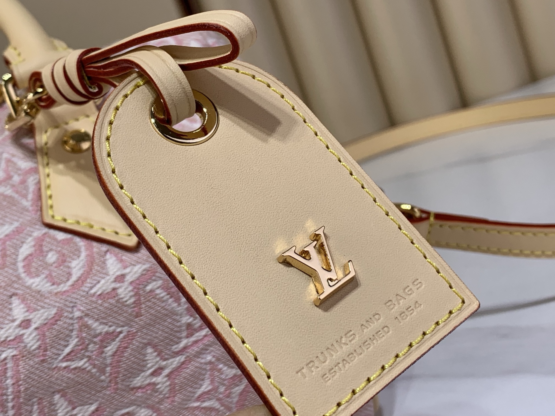 路易威登 Louis Vuitton 经典高级手袋包包 #jfJA 7