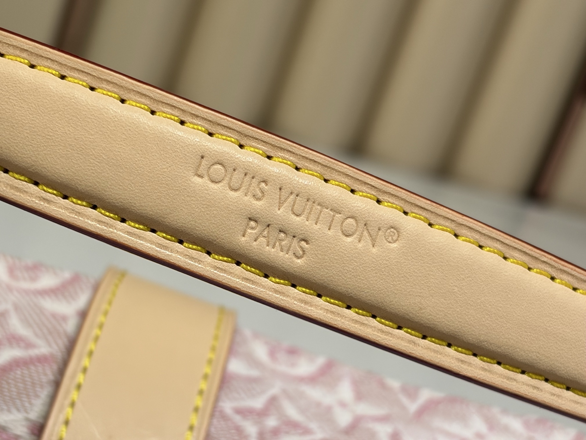 Louis Vuitton Haute Couture Designer Jacket Coat Ready-to-Wear 5