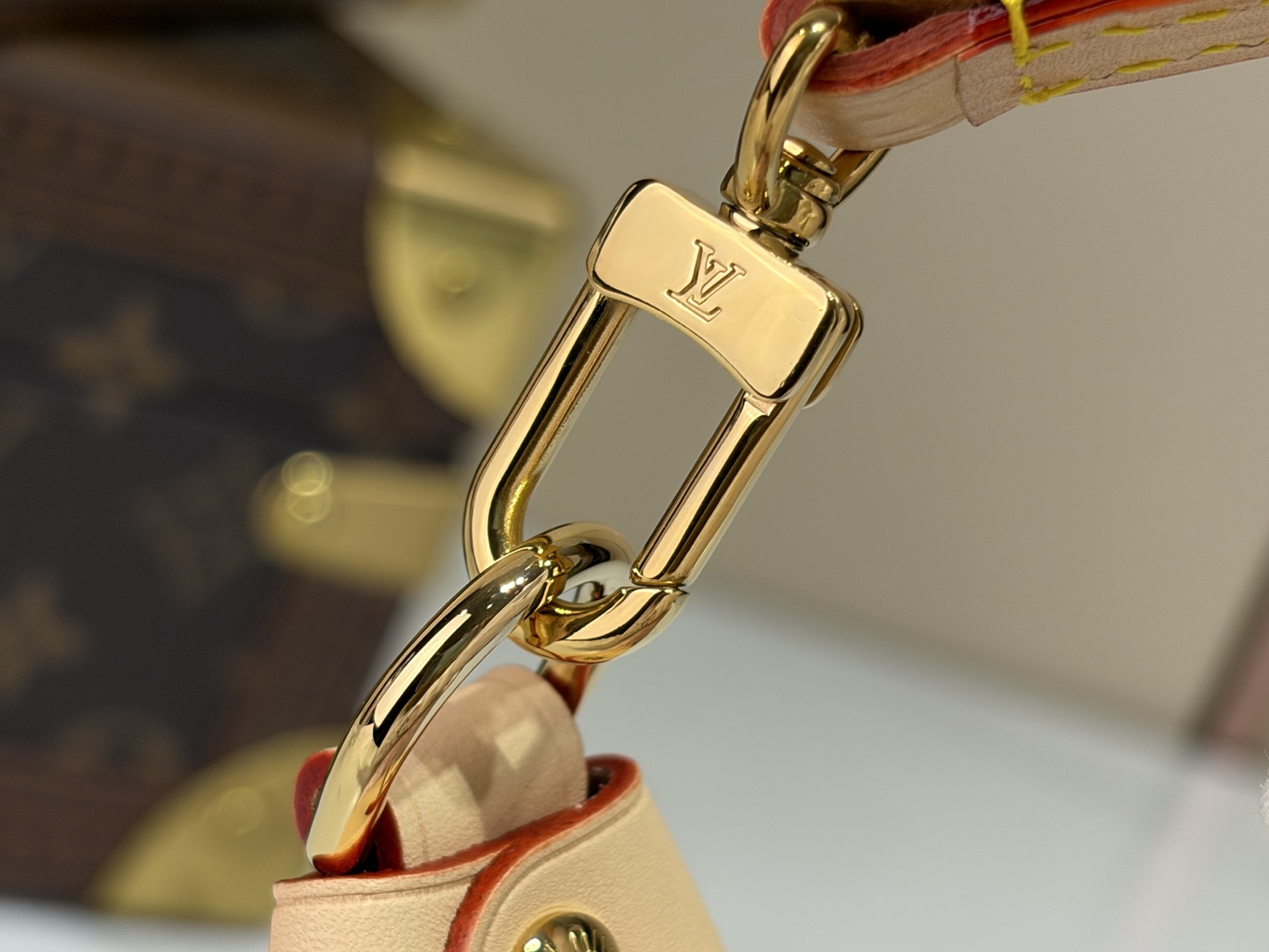 Louis Vuitton Haute Couture Designer Jacket Coat Ready-to-Wear 7