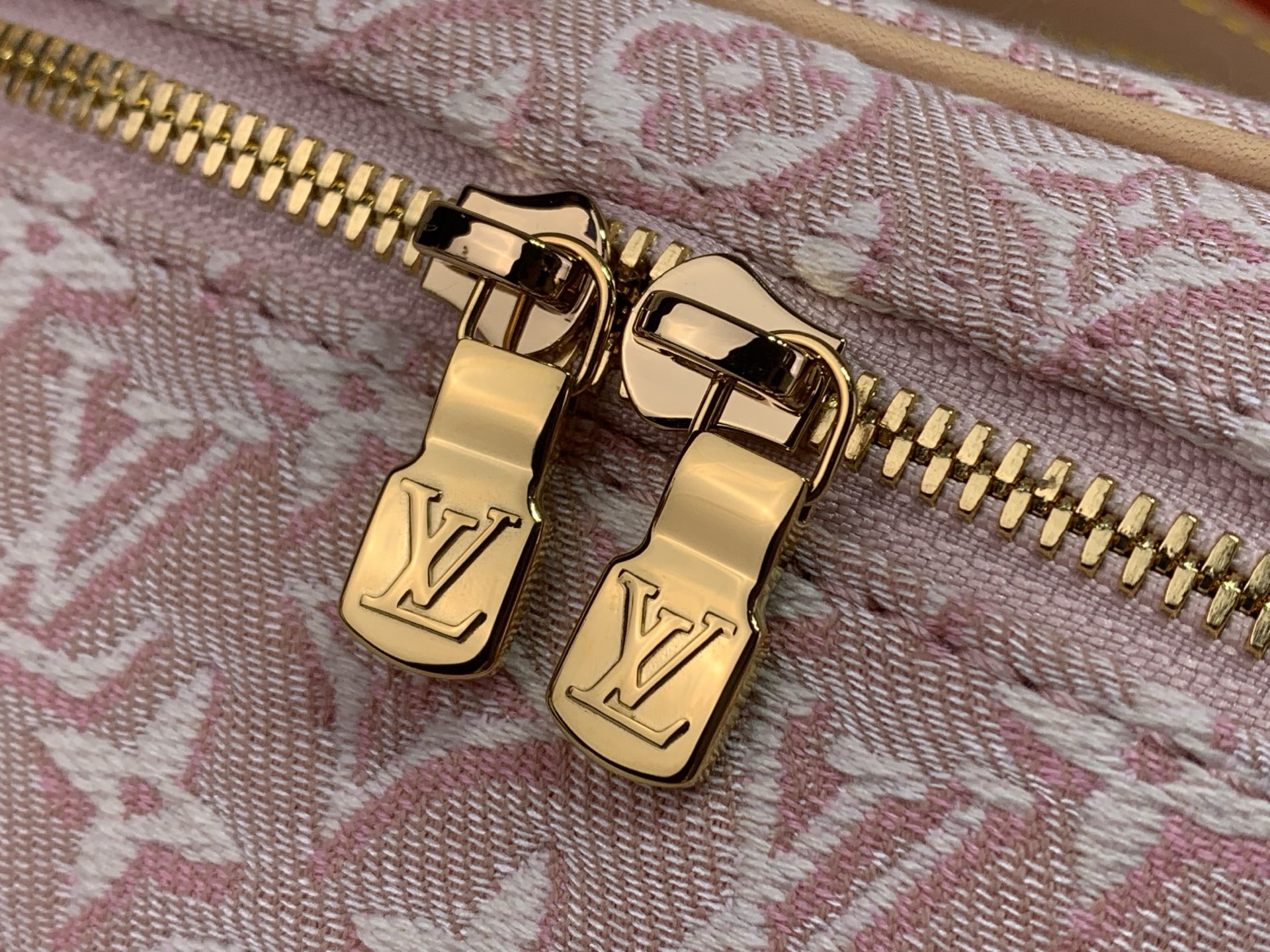 德尔沃 Delvaux 典雅工坊高奢皮具手袋包包女包 #CD63392A 6