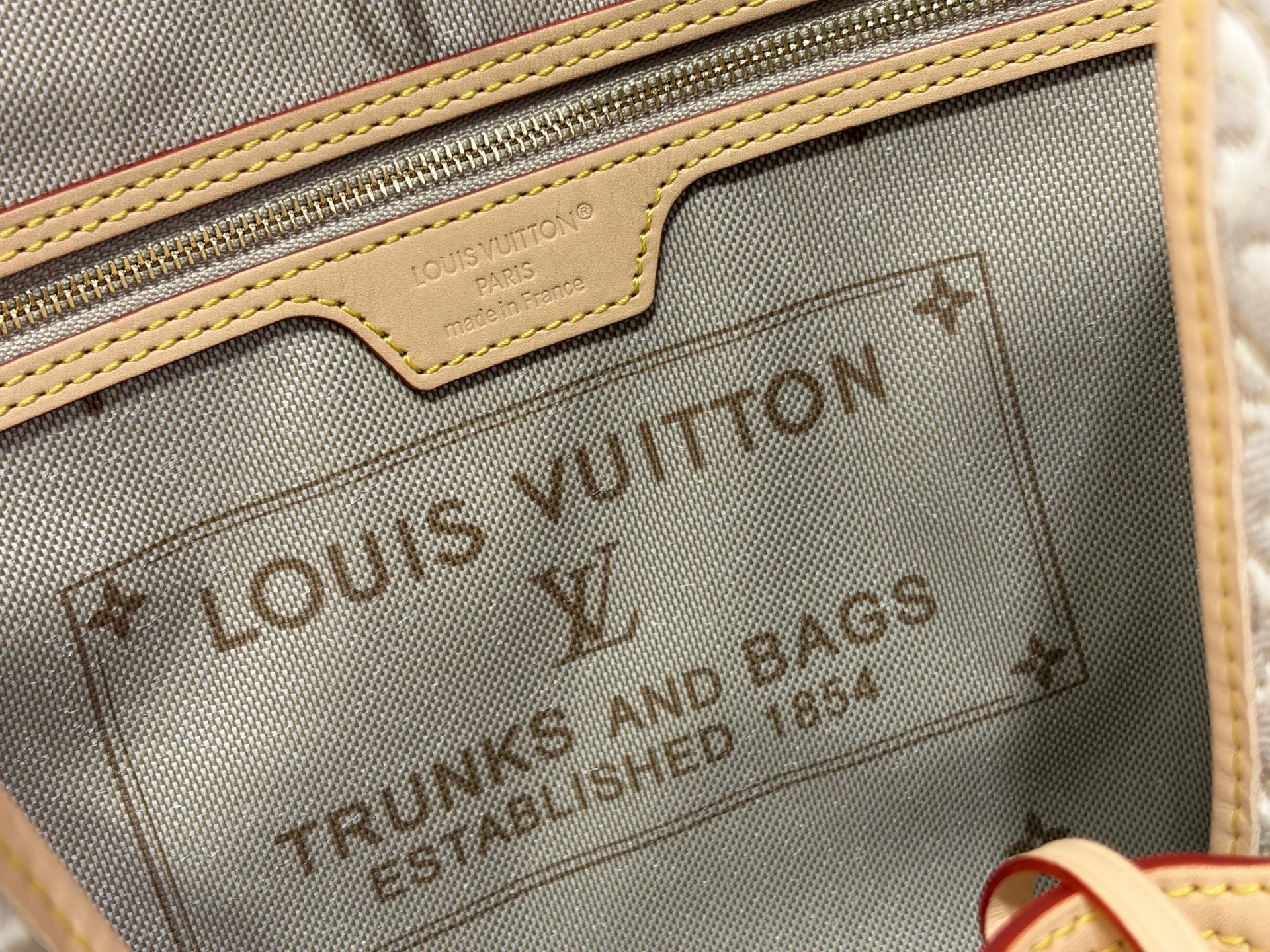 Louis Vuitton Shoe Collection crafted with premium materials and 7