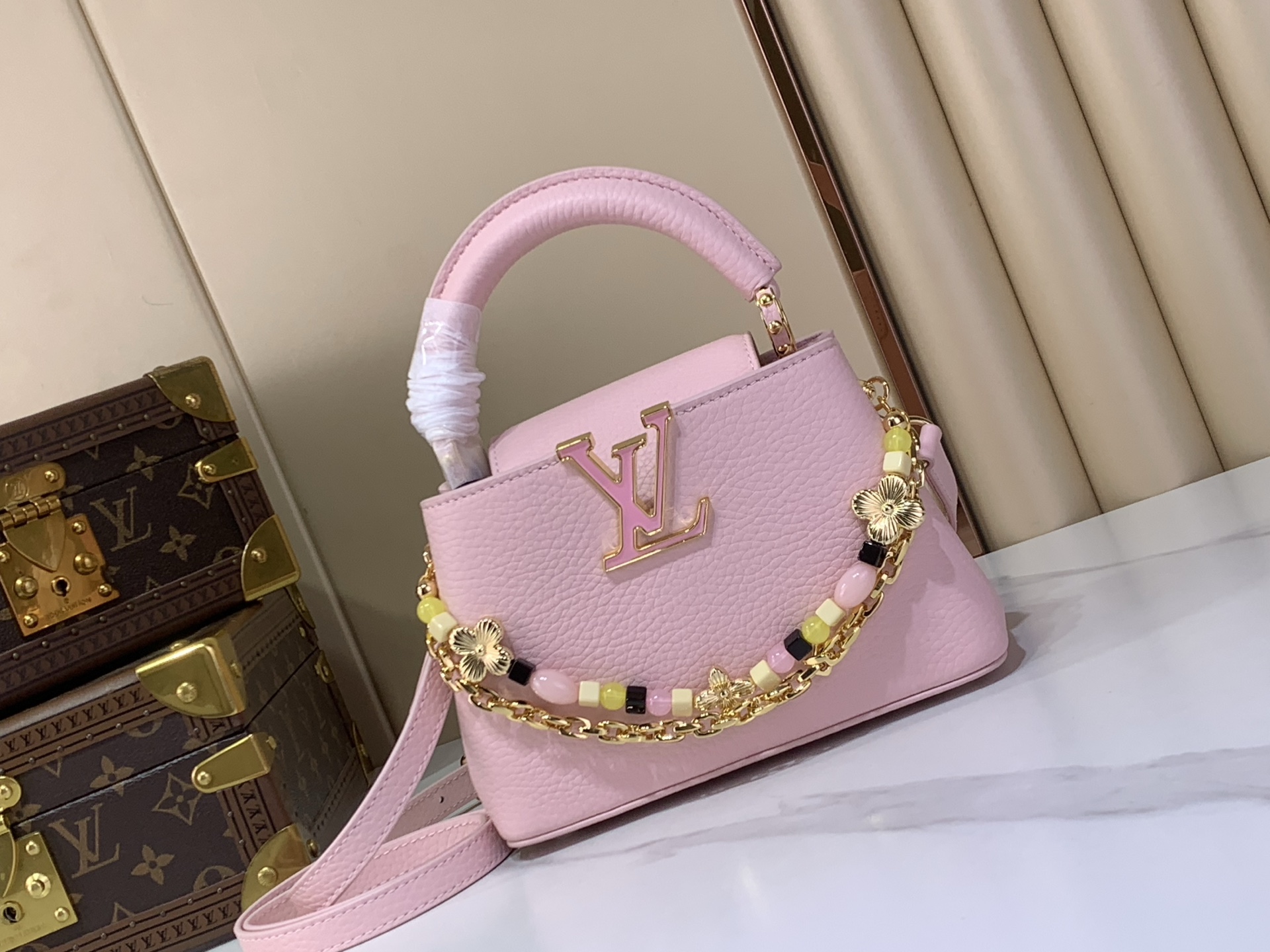 ZBHQLF HANDBAGS handbags