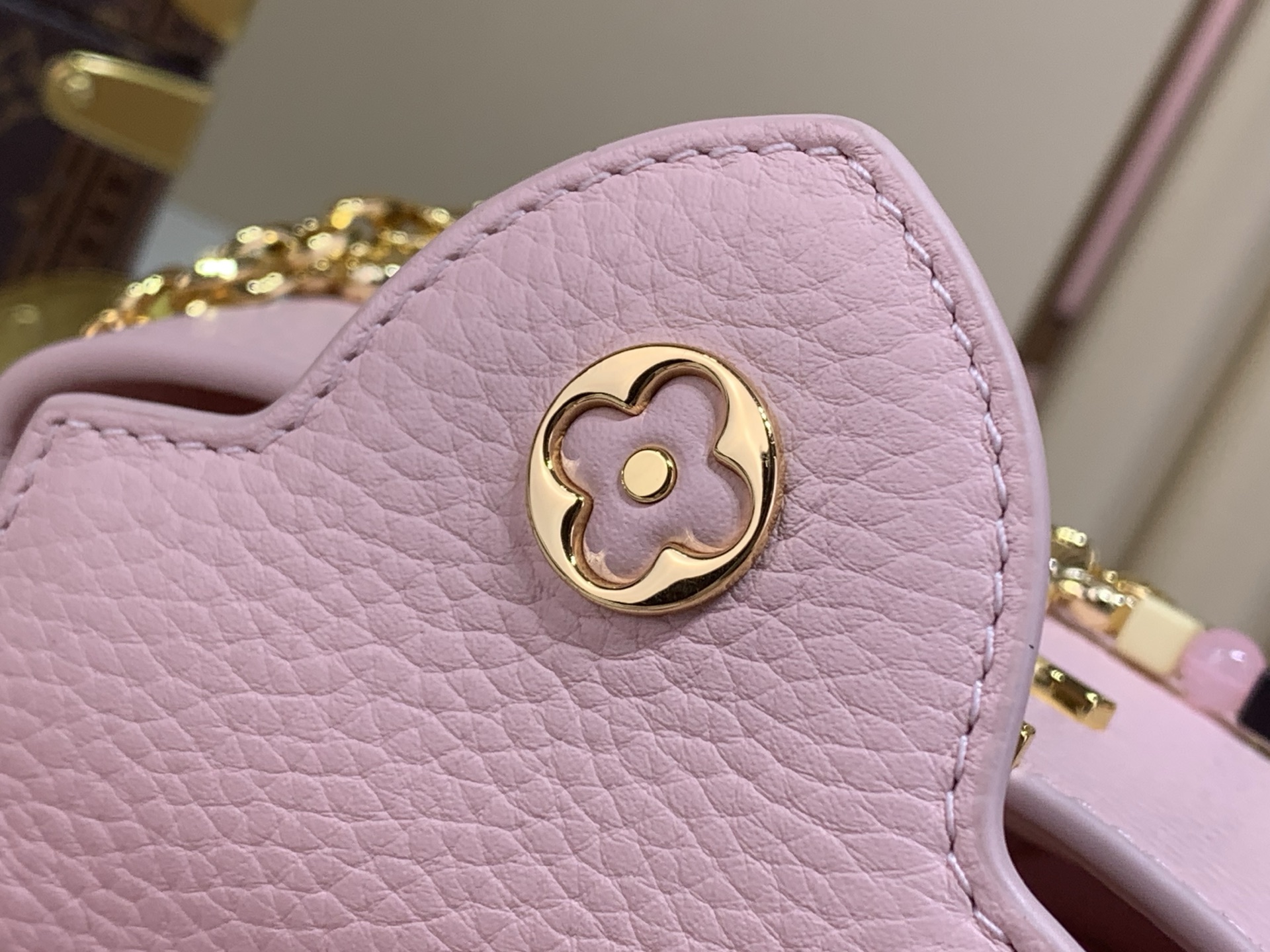 LV bag — practical uses ae6311 photo 5