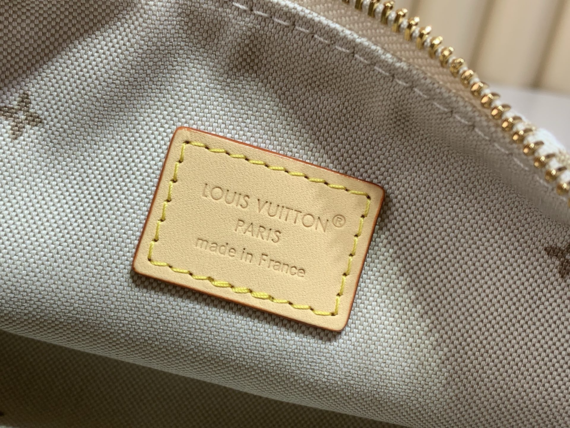 Louis Vuitton Haute Couture Designer Jacket Coat Ready-to-Wear 6