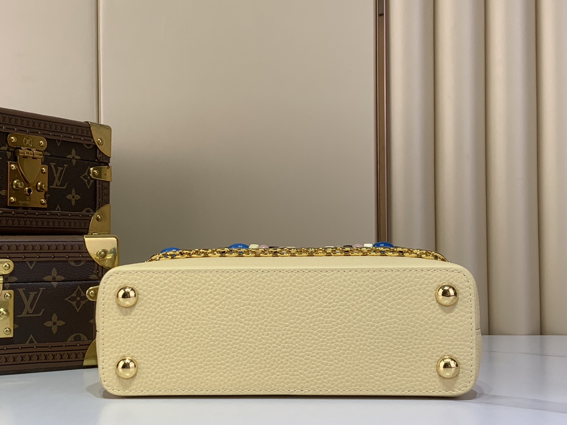LV bag — practical uses 8cbd10 photo 3