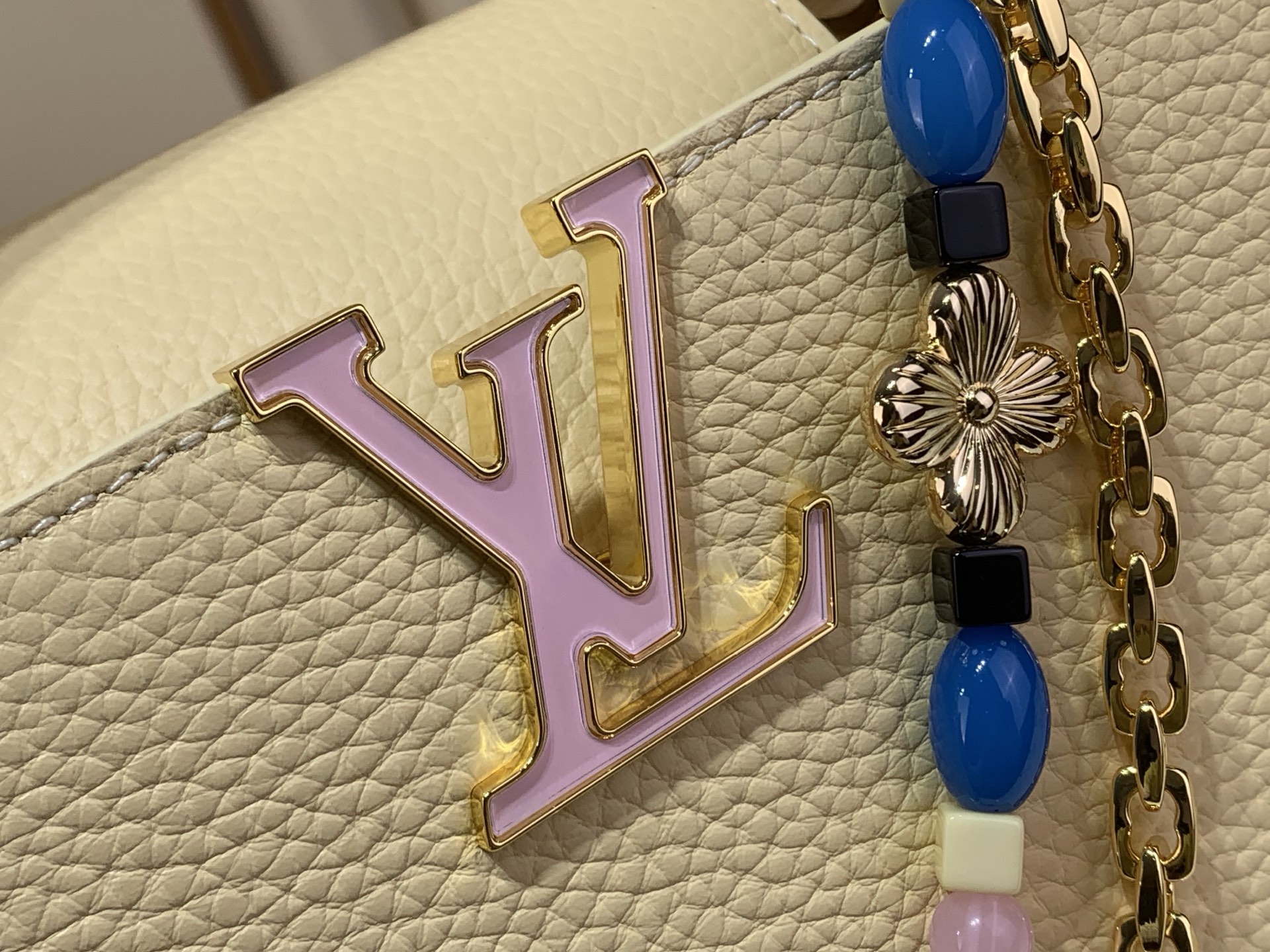 LV bag — practical uses 8cbd10 photo 5
