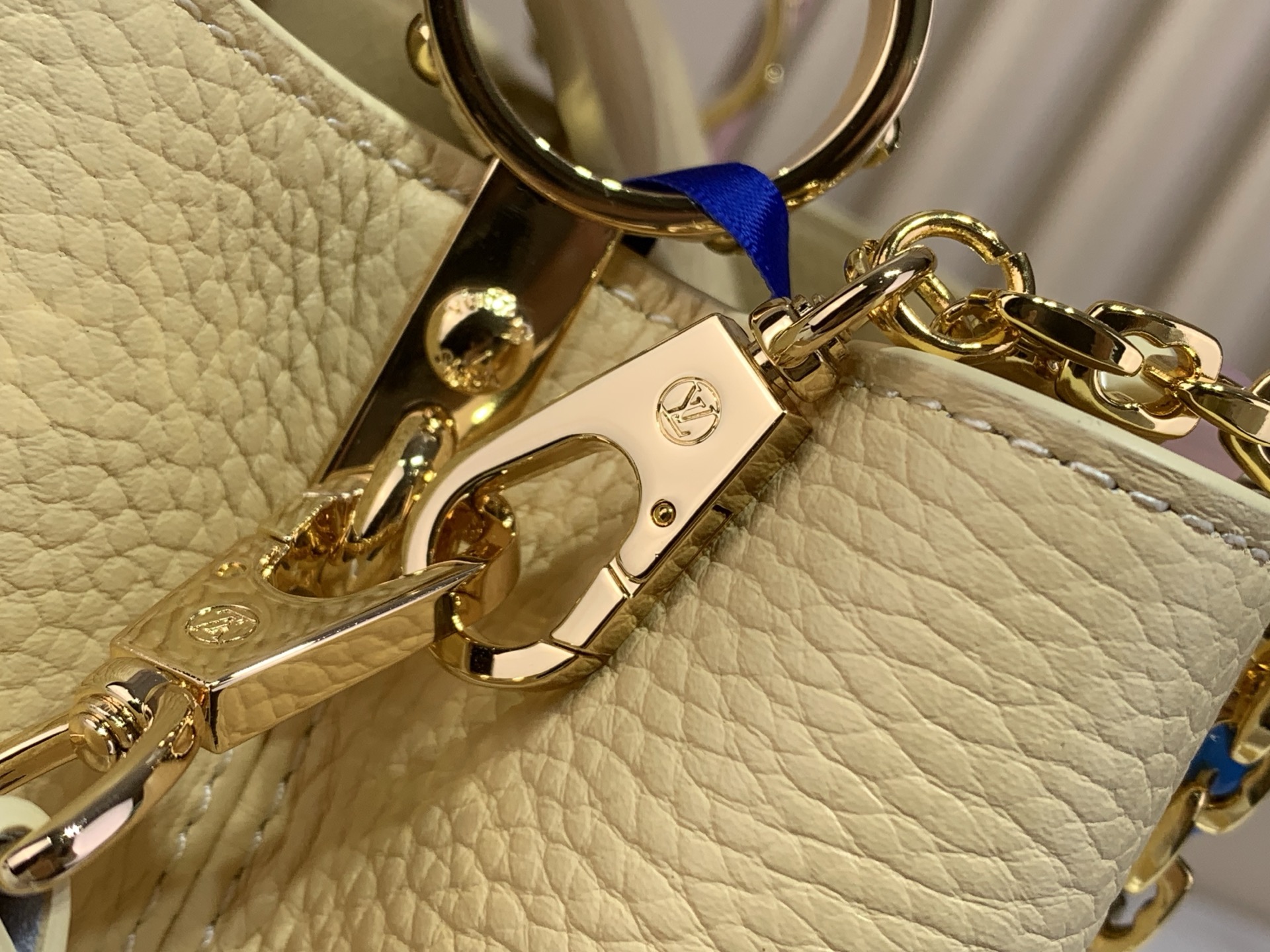 LV bag — practical uses 8cbd10 photo 4