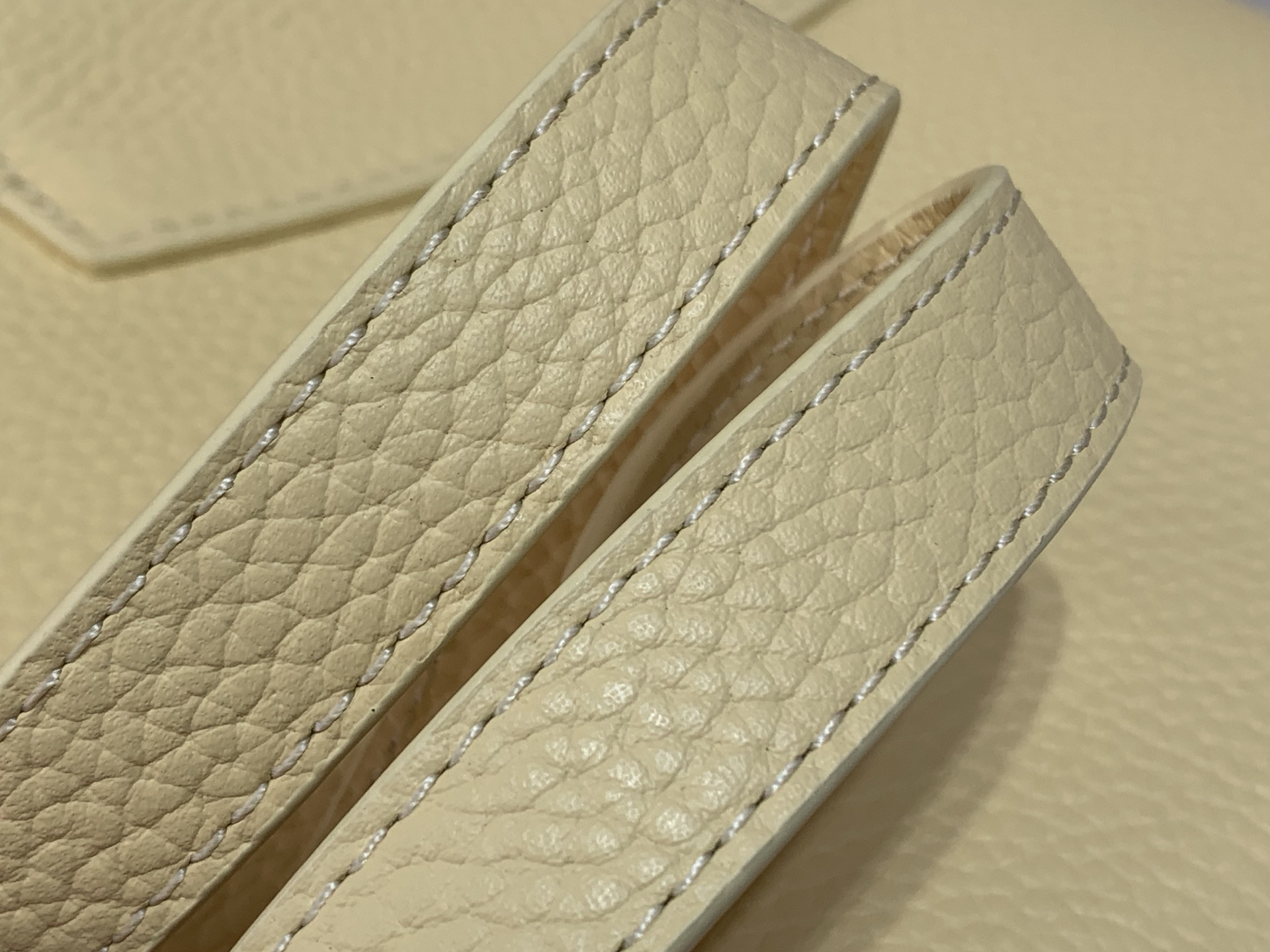 LV bag — practical uses 8cbd10 photo 1