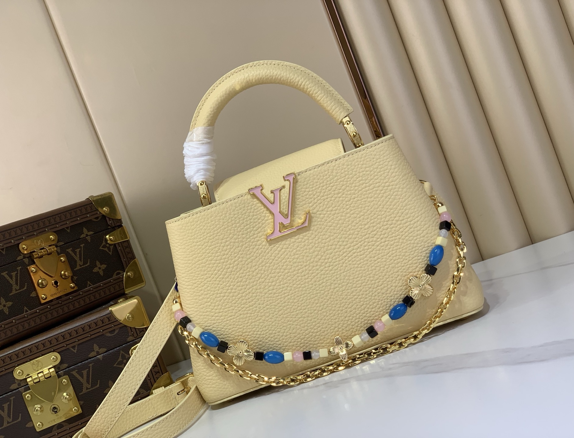 ZBHQLF HANDBAGS handbags