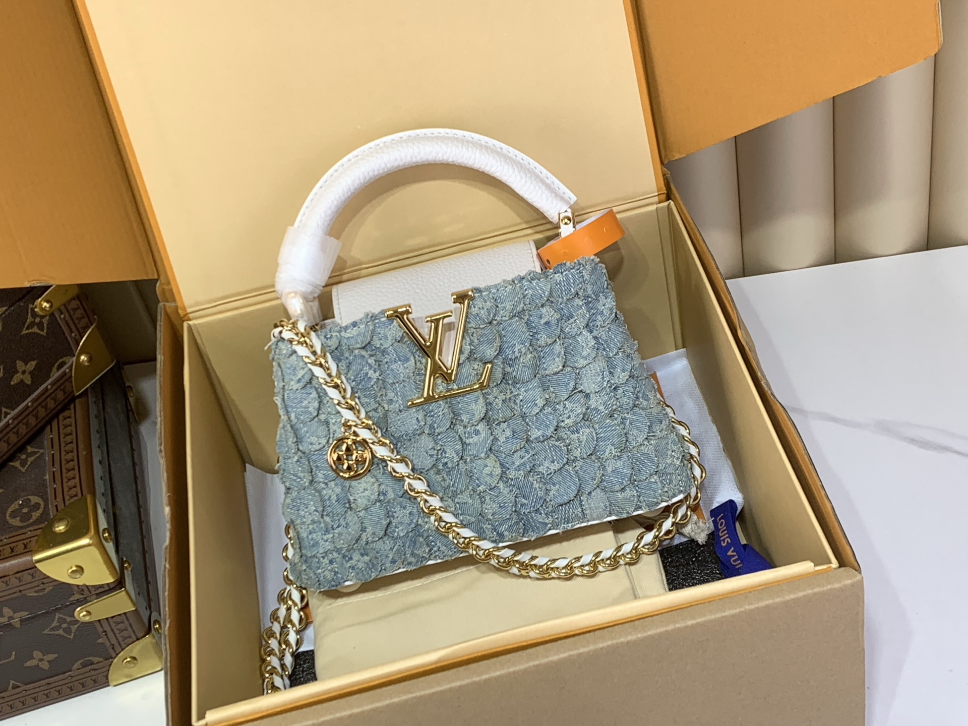 ZBHQLF HANDBAGS handbags