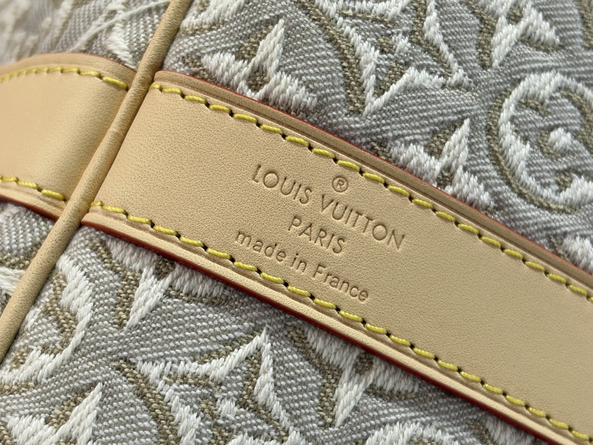 Chanel Haute Couture Designer Jacket Coat Ready-to-Wear Ref.6579FF3D 6