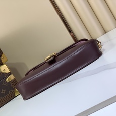 【顶级原单 Vintagelv 中古手袋 】M92693绿色 92692深蓝色 92690灰蓝色 92691树莓粉 92 【顶级原单 Vintagelv 中古手袋 】M92693绿色 92692深蓝色 92690灰蓝色 92691树莓粉 92