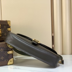 【顶级原单 Vintagelv 中古手袋 】M92693绿色 92692深蓝色 92690灰蓝色 92691树莓粉 92 【顶级原单 Vintagelv 中古手袋 】M92693绿色 92692深蓝色 92690灰蓝色 92691树莓粉 92