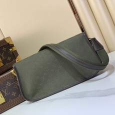 【顶级原单 Vintagelv 中古手袋 】M92693绿色 92692深蓝色 92690灰蓝色 92691树莓粉 92 【顶级原单 Vintagelv 中古手袋 】M92693绿色 92692深蓝色 92690灰蓝色 92691树莓粉 92