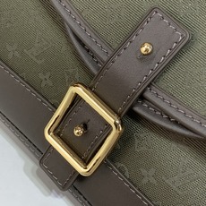 【顶级原单 Vintagelv 中古手袋 】M92693绿色 92692深蓝色 92690灰蓝色 92691树莓粉 92 【顶级原单 Vintagelv 中古手袋 】M92693绿色 92692深蓝色 92690灰蓝色 92691树莓粉 92