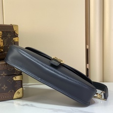 【顶级原单 Vintagelv 中古手袋 】M92693绿色 92692深蓝色 92690灰蓝色 92691树莓粉 92 【顶级原单 Vintagelv 中古手袋 】M92693绿色 92692深蓝色 92690灰蓝色 92691树莓粉 92