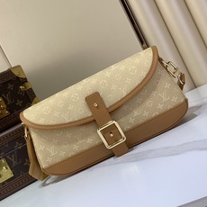 【顶级原单 Vintagelv 中古手袋 】M92693绿色 92692深蓝色 92690灰蓝色 92691树莓粉 92 【顶级原单 Vintagelv 中古手袋 】M92693绿色 92692深蓝色 92690灰蓝色 92691树莓粉 92