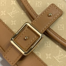 【顶级原单 Vintagelv 中古手袋 】M92693绿色 92692深蓝色 92690灰蓝色 92691树莓粉 92 【顶级原单 Vintagelv 中古手袋 】M92693绿色 92692深蓝色 92690灰蓝色 92691树莓粉 92