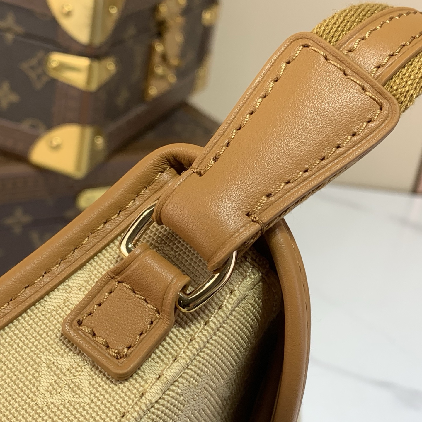 【顶级原单 Vintagelv 中古手袋 】M92693绿色 92692深蓝色 92690灰蓝色 92691树莓粉 92 【顶级原单 Vintagelv 中古手袋 】M92693绿色 92692深蓝色 92690灰蓝色 92691树莓粉 92