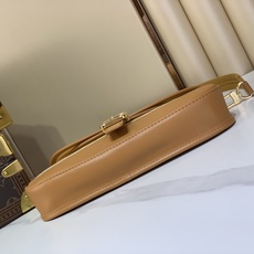 【顶级原单 Vintagelv 中古手袋 】M92693绿色 92692深蓝色 92690灰蓝色 92691树莓粉 92 【顶级原单 Vintagelv 中古手袋 】M92693绿色 92692深蓝色 92690灰蓝色 92691树莓粉 92