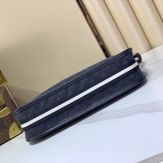 【顶级原单 Lucille小号中古手提袋】M92333黄色 92331树莓粉 92330深蓝色 92332绿色 9233 【顶级原单 Lucille小号中古手提袋】M92333黄色 92331树莓粉 92330深蓝色 92332绿色 9233