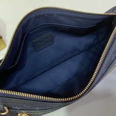 【顶级原单 Lucille小号中古手提袋】M92333黄色 92331树莓粉 92330深蓝色 92332绿色 9233 【顶级原单 Lucille小号中古手提袋】M92333黄色 92331树莓粉 92330深蓝色 92332绿色 9233